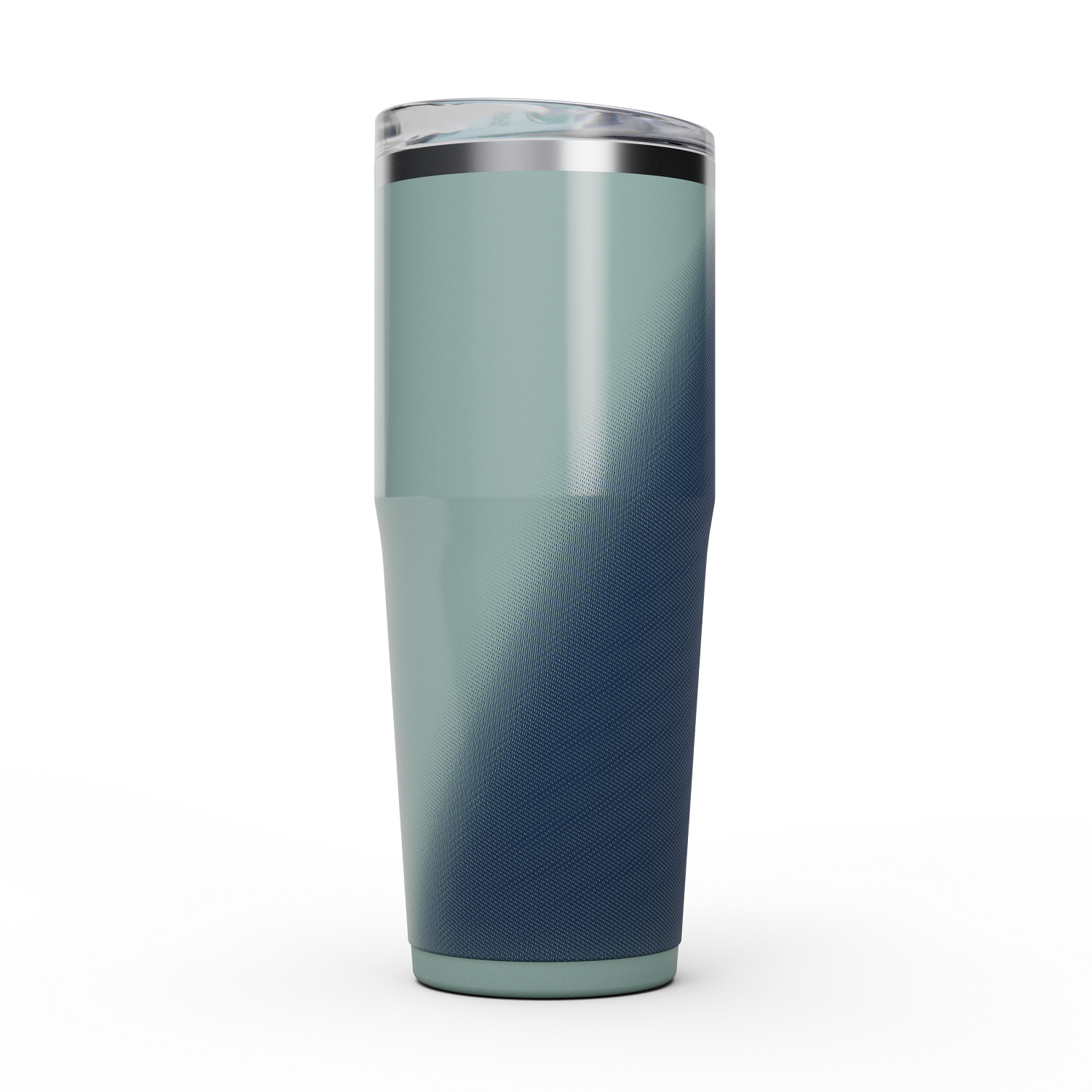 thrivetm-30-oz-tumbler-insulated-stainless-steel-m6 e7rojewgmn