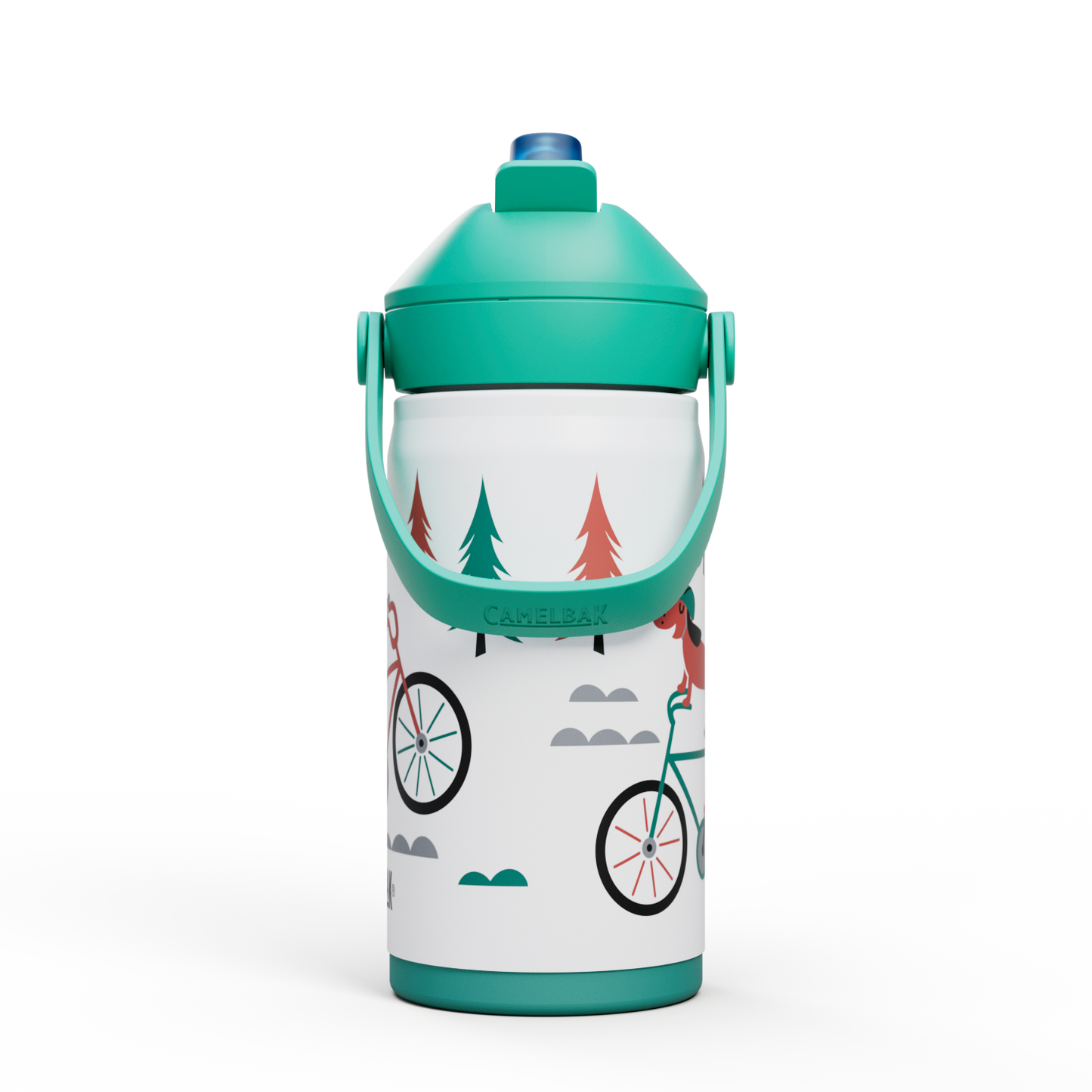 thrivetm-flip-straw-kids-12oz-bottle-insulated-stainless-steel-y4 e9sckjnggy