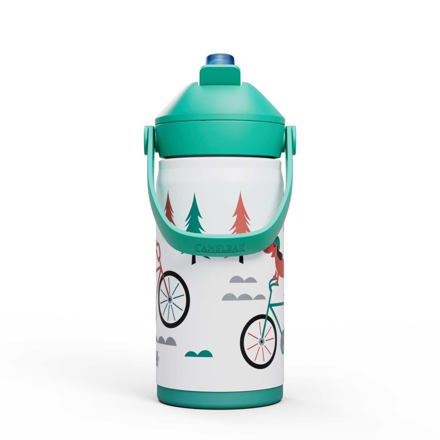 thrivetm-flip-straw-kids-12oz-bottle-insulated-stainless-steel-y4 e9sckjnggy