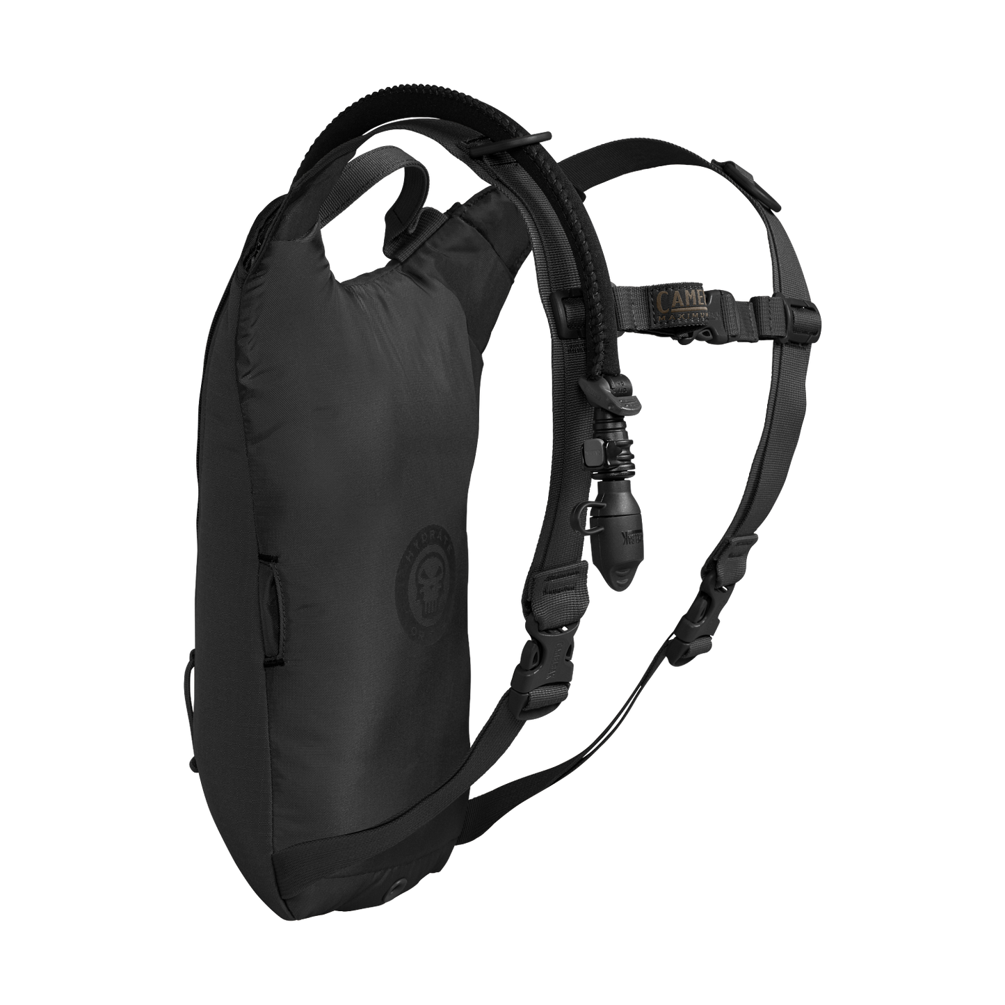 stealthtm-85oz-mil-spec-crux-j4 e9vgiebtsk