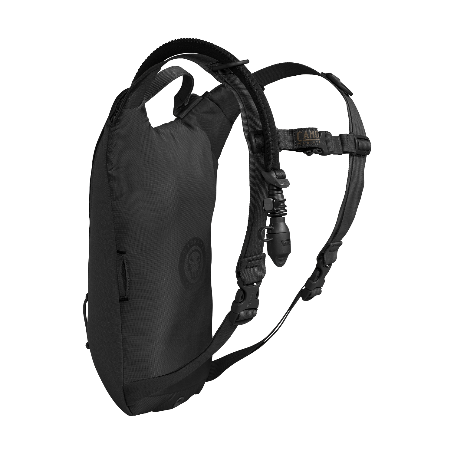 stealthtm-85oz-mil-spec-crux-j4 e9vgiebtsk