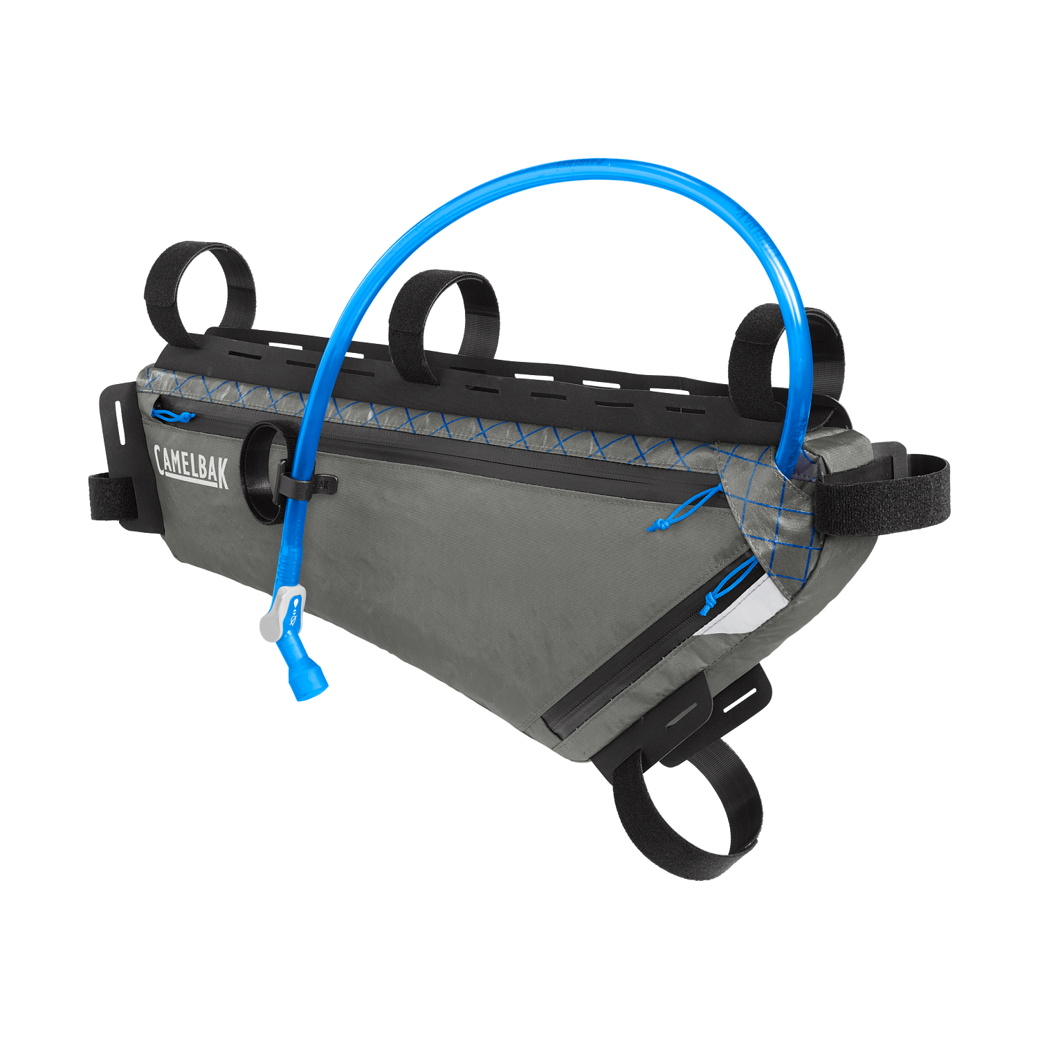 large-m-u-l-e-frame-pack-with-quick-stowtm-2l-bike-reservoir-z9 eaf2razwr6