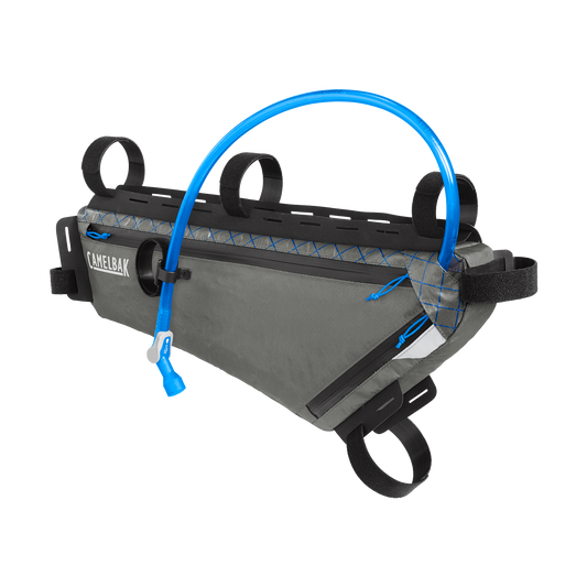 large-m-u-l-e-frame-pack-with-quick-stowtm-2l-bike-reservoir-z9 eaf2razwr6