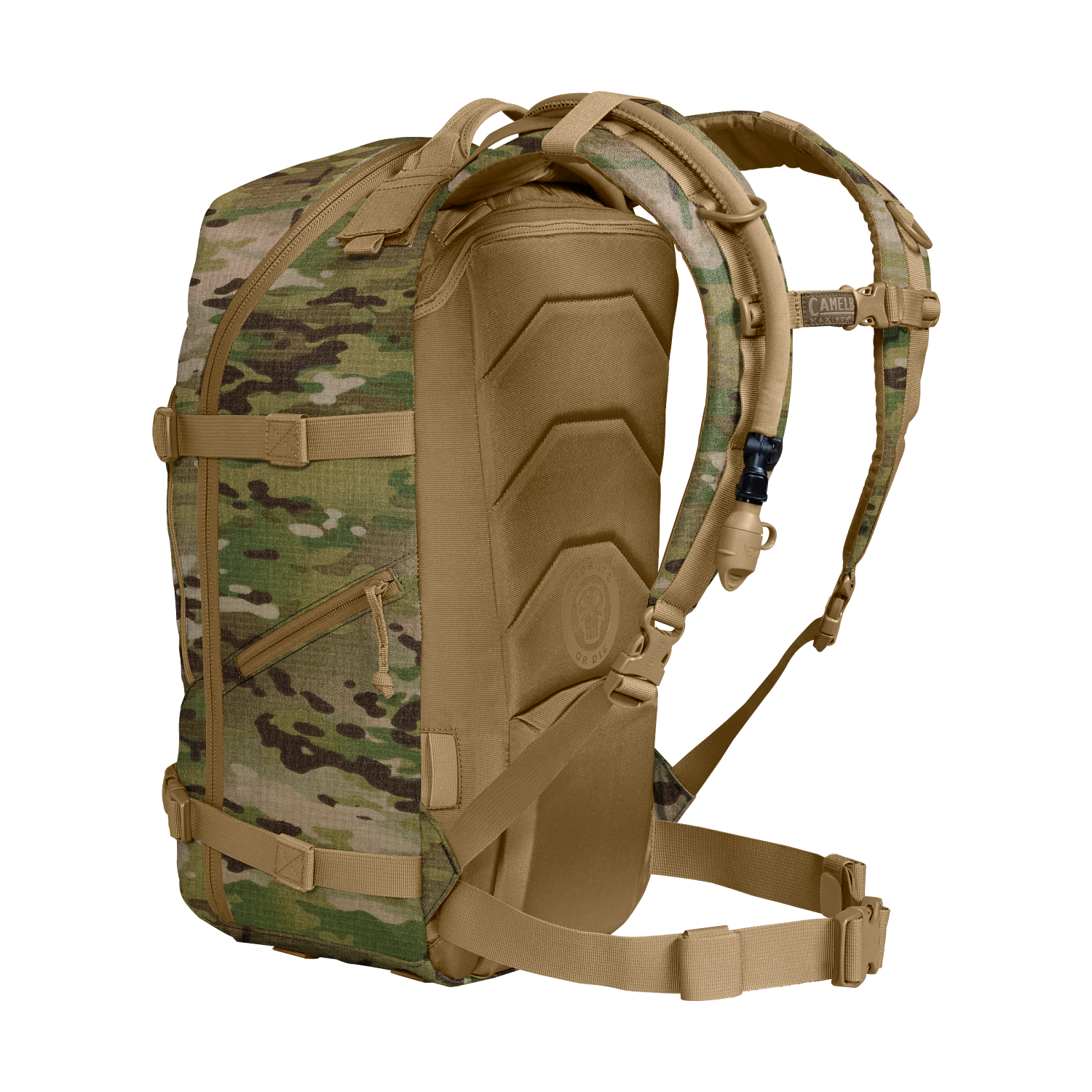 spartatm-100oz-mil-spec-crux-i3 eck8cz1niv