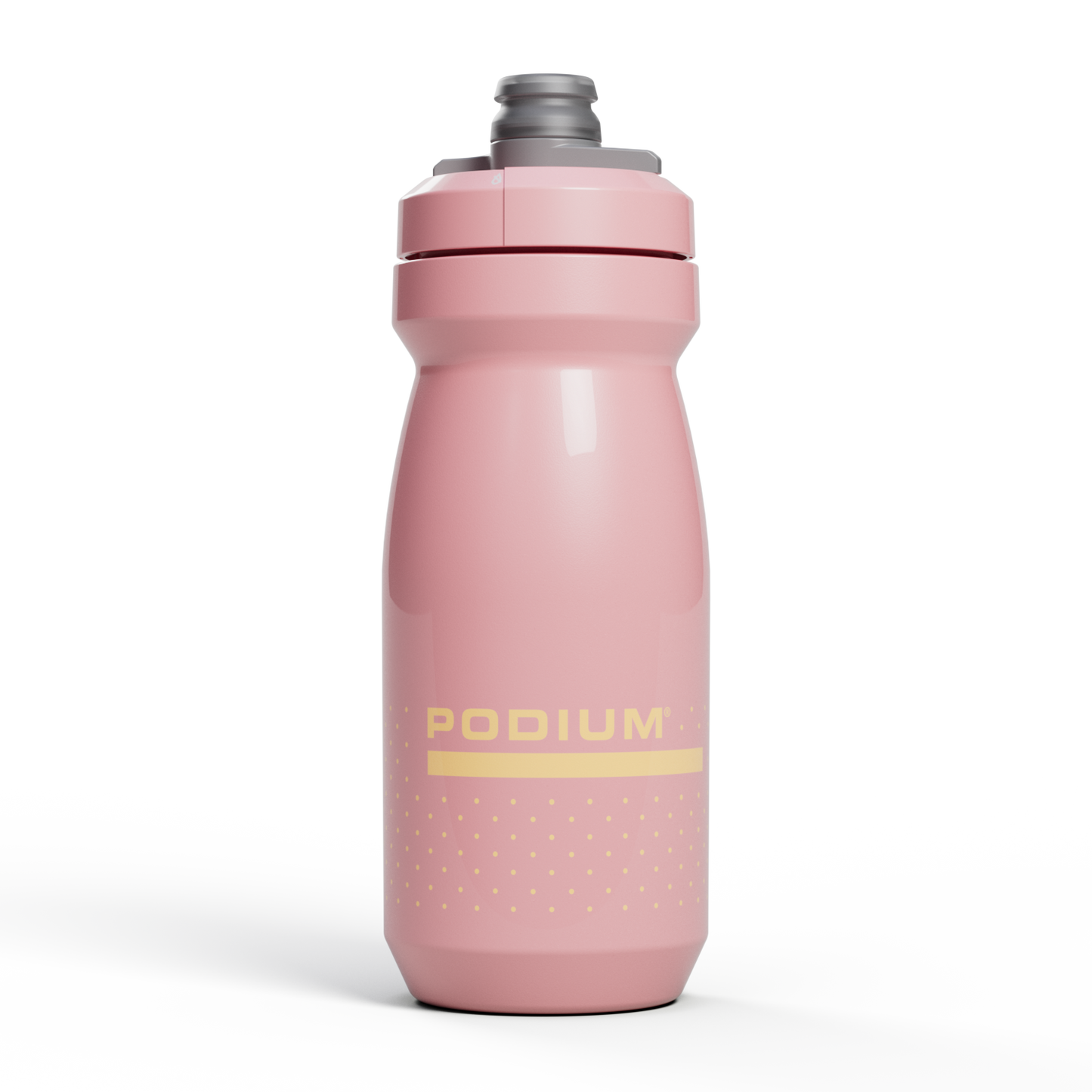 podium-21oz-bike-bottle-z4 eeidxjecfr