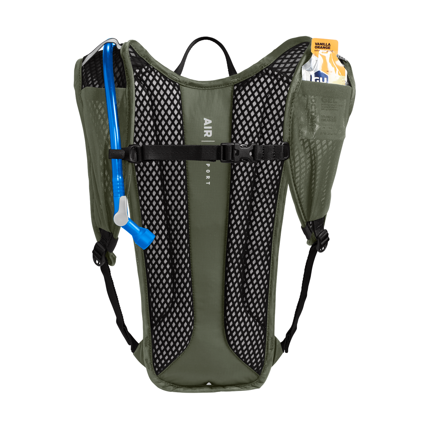 roguetm-light-7-bike-hydration-pack-with-crux-2l-reservoir-y7 egkp1nn38g