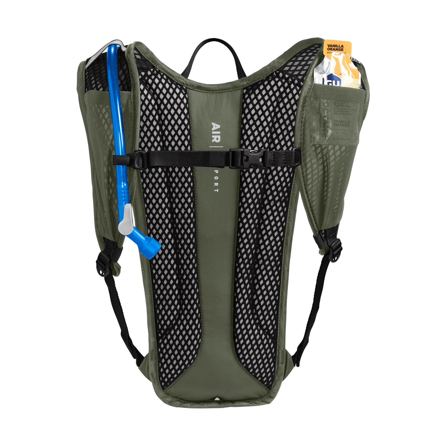 roguetm-light-7-bike-hydration-pack-with-crux-2l-reservoir-y7 egkp1nn38g