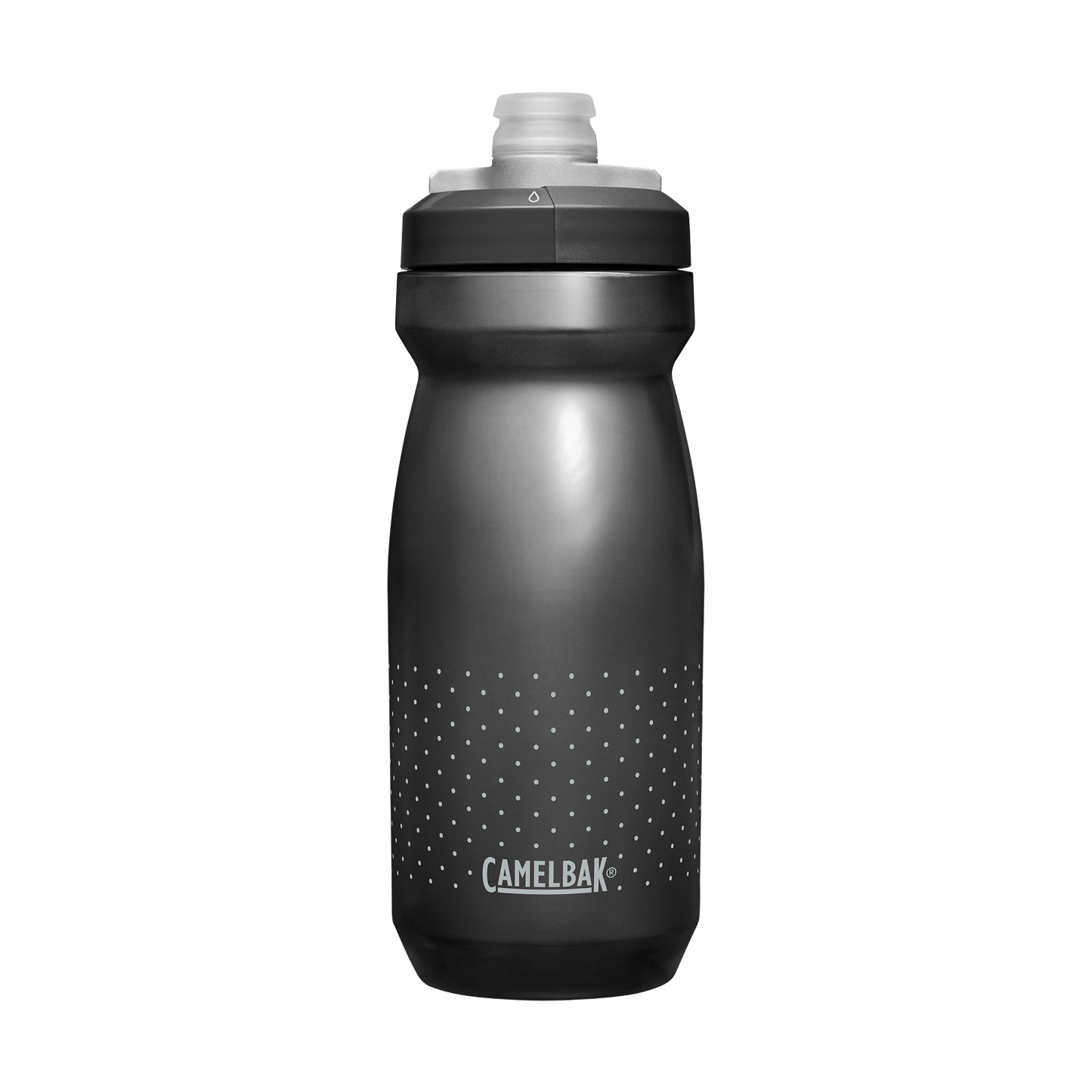 podium-21oz-bike-bottle-z4 ehrustj5zx