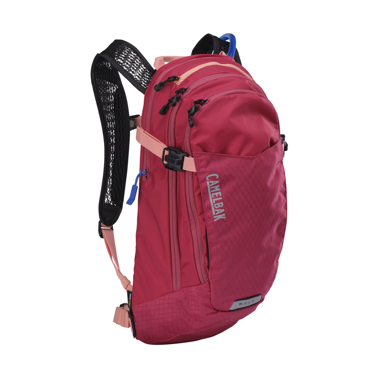 women-s-m-u-l-e-12-hydration-pack-100-oz-x3 ej0sfzcllm