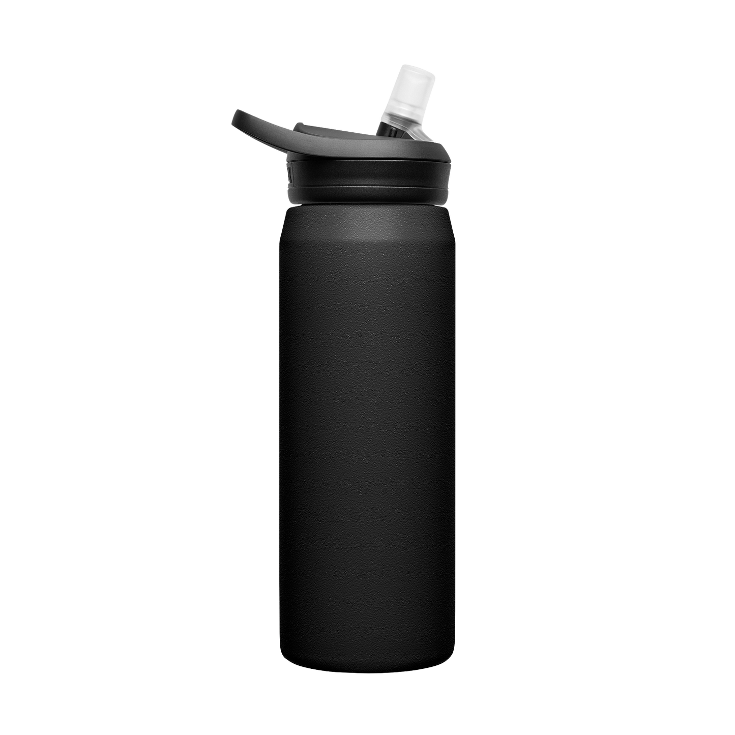 eddy-25oz-water-bottle-insulated-stainless-steel-x0 ekjo5h77v9