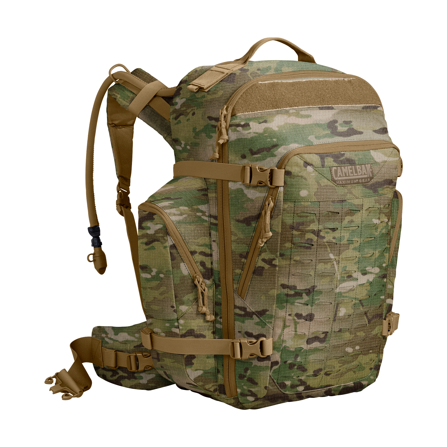 bfmtm-100oz-mil-spec-crux-g1 elodz1db2n
