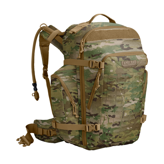 bfmtm-100oz-mil-spec-crux-g1 elodz1db2n