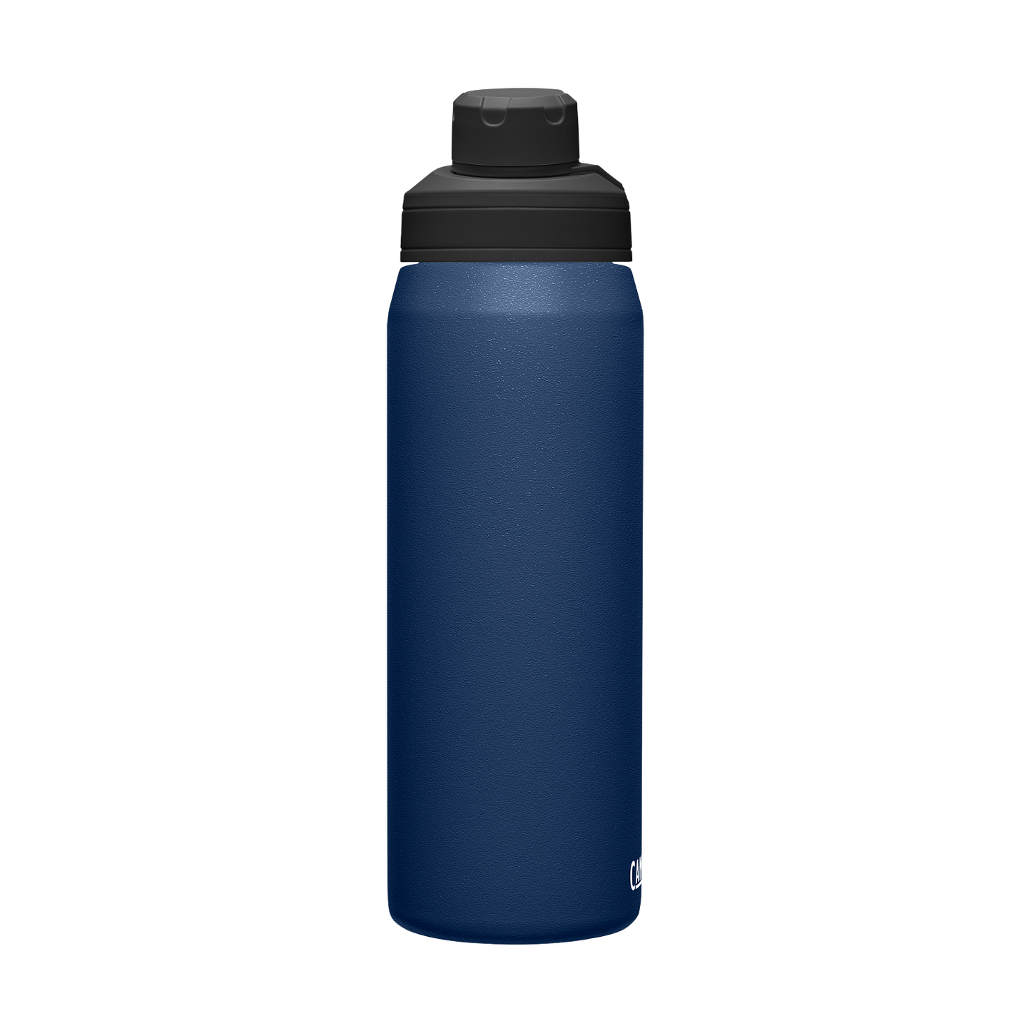 chute-mag-25-oz-water-bottle-insulated-stainless-steel-d5 elvkzhp87y