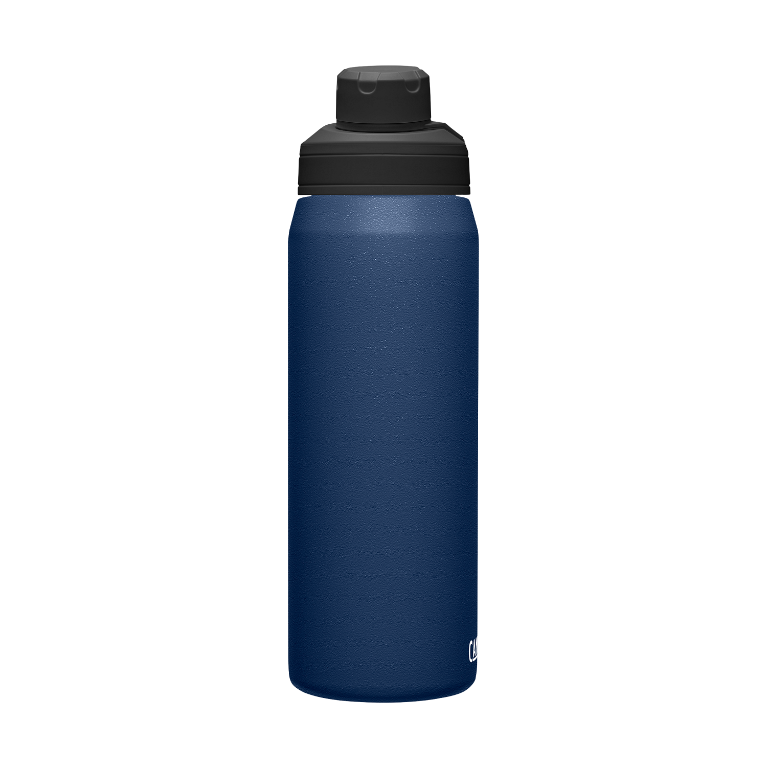 chute-mag-25-oz-water-bottle-insulated-stainless-steel-d5 elvkzhp87y