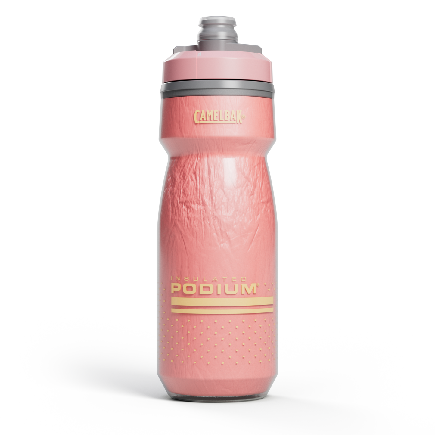 podium-chilltm-21oz-bike-bottle-w3 emnvuxoitb