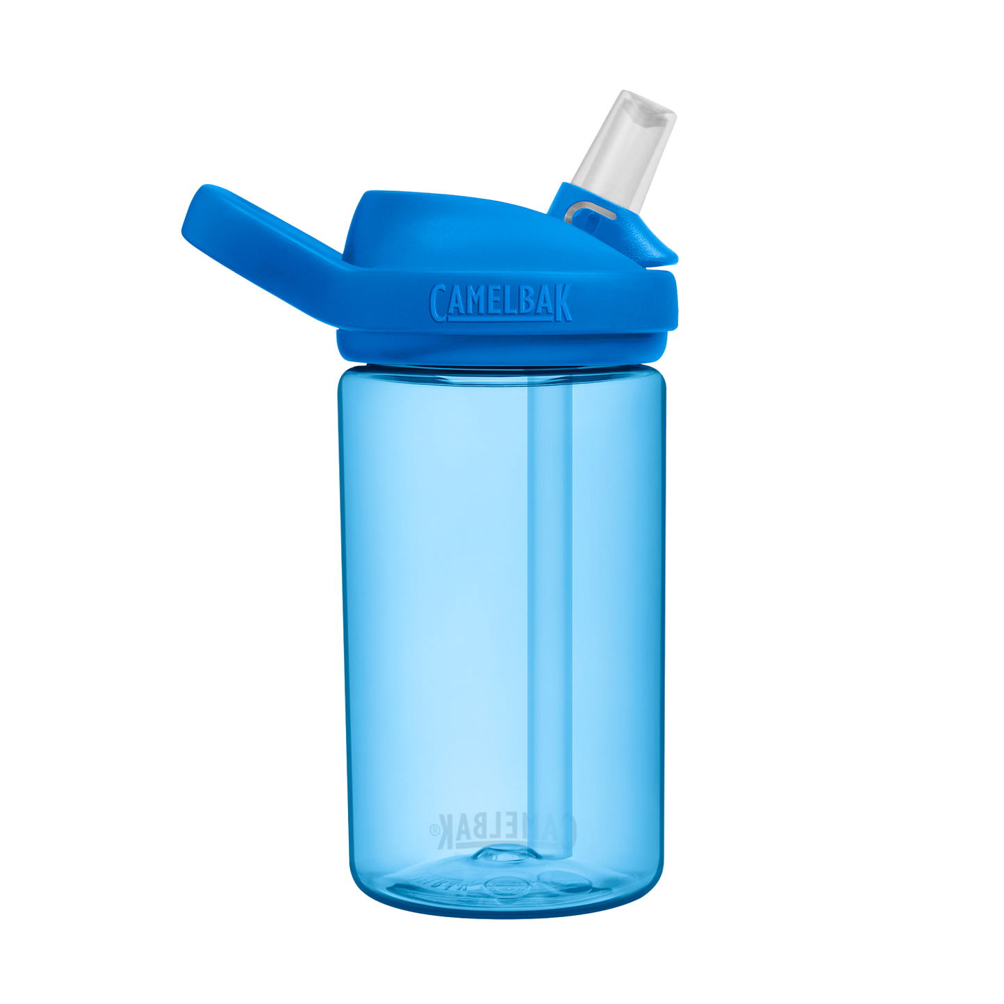 eddy-kids-14oz-bottle-with-tritantm-renew-f1 en2ah8hksg
