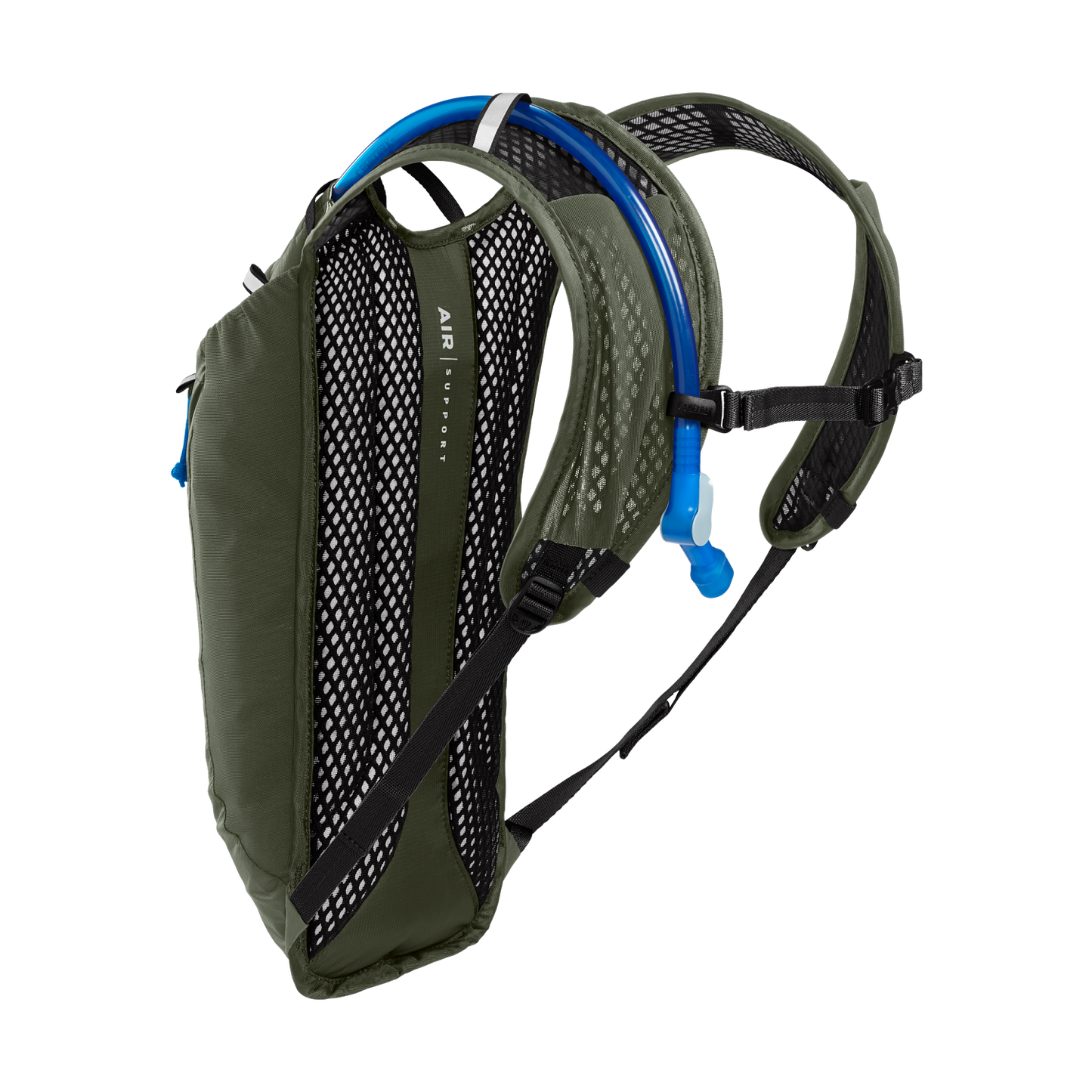 roguetm-light-7-bike-hydration-pack-with-crux-2l-reservoir-y7 enfkqhfx1f