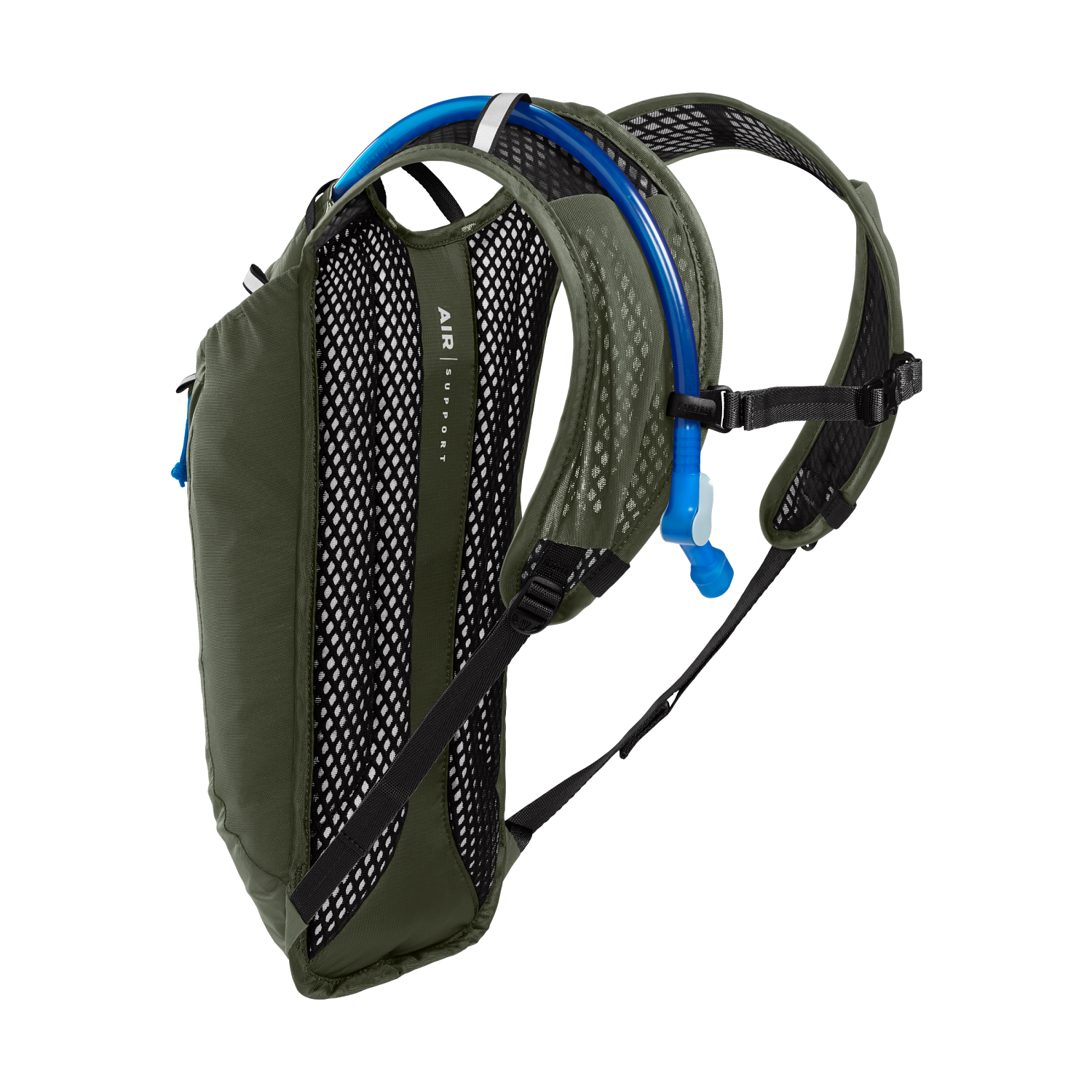 roguetm-light-7-bike-hydration-pack-with-crux-2l-reservoir-y7 enfkqhfx1f