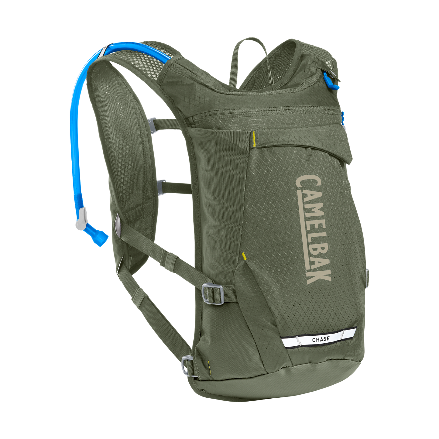 chasetm-adventure-8-hydration-vest-with-crux-2l-reservoir-z6 ensupkye1t
