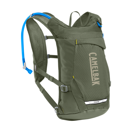 chasetm-adventure-8-hydration-vest-with-crux-2l-reservoir-z6 ensupkye1t