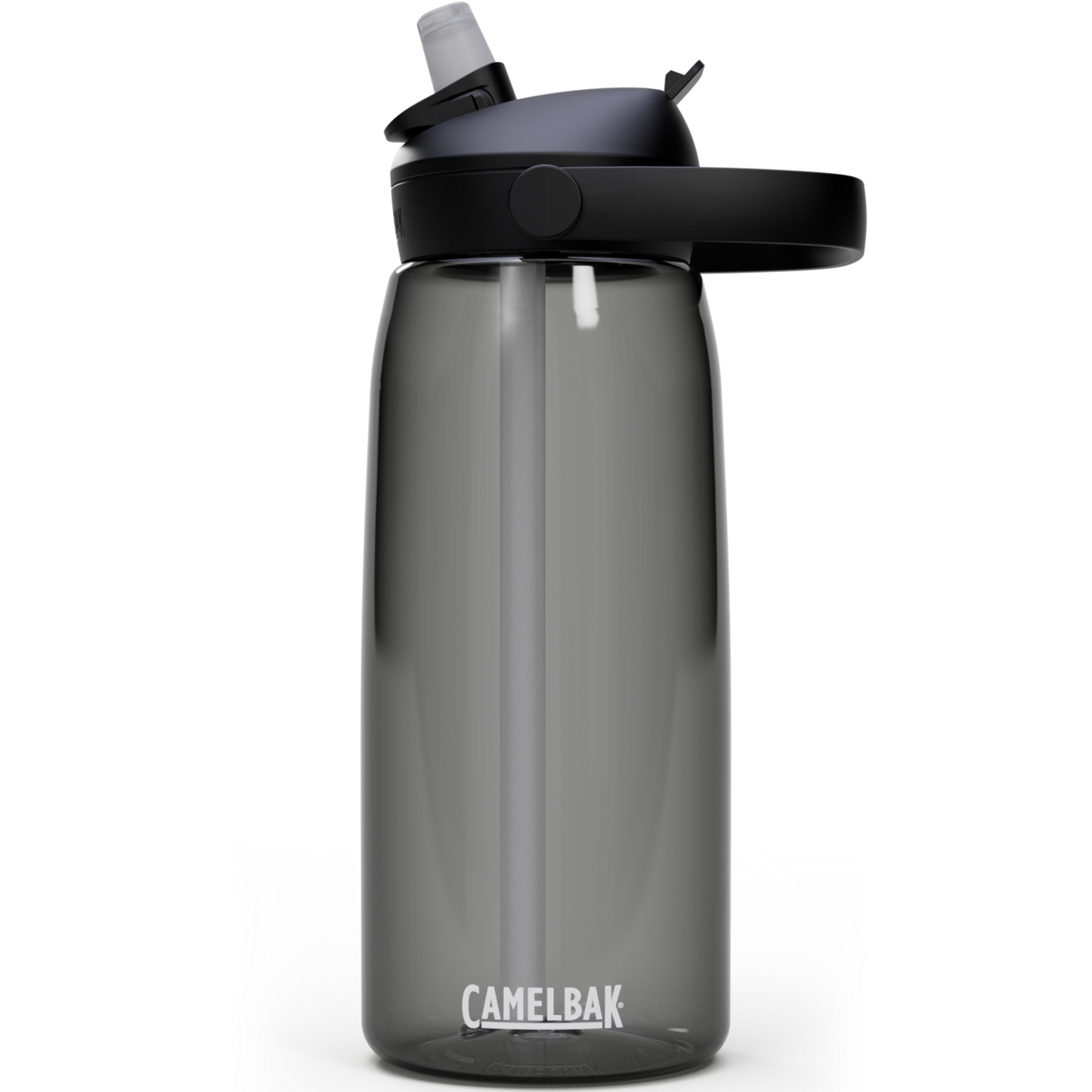 thrivetm-flip-straw-32oz-bottle-with-tritantm-renew-l6 eo5z6imgvg