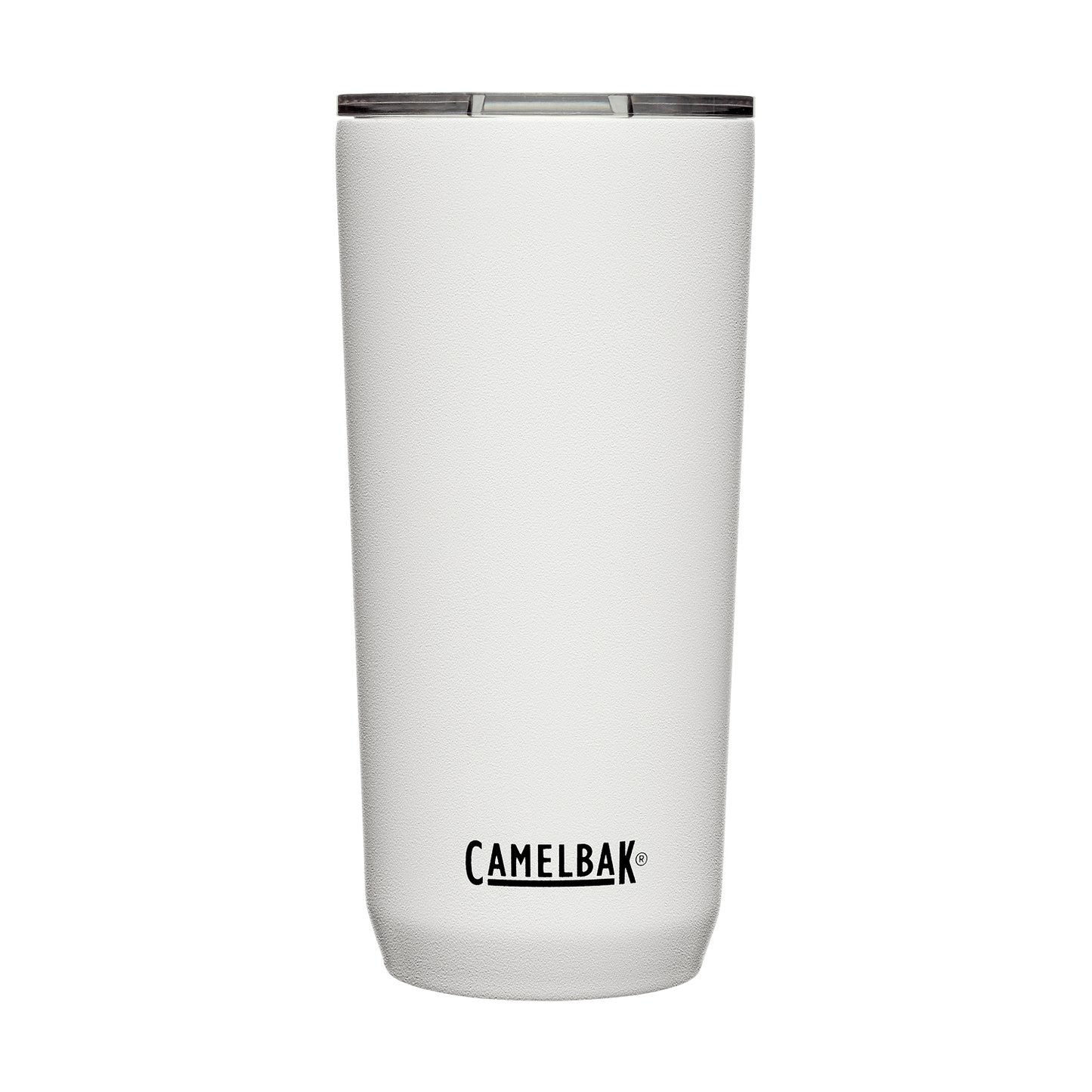 horizon-20-oz-tumbler-insulated-stainless-steel-n6 eod8zodczo