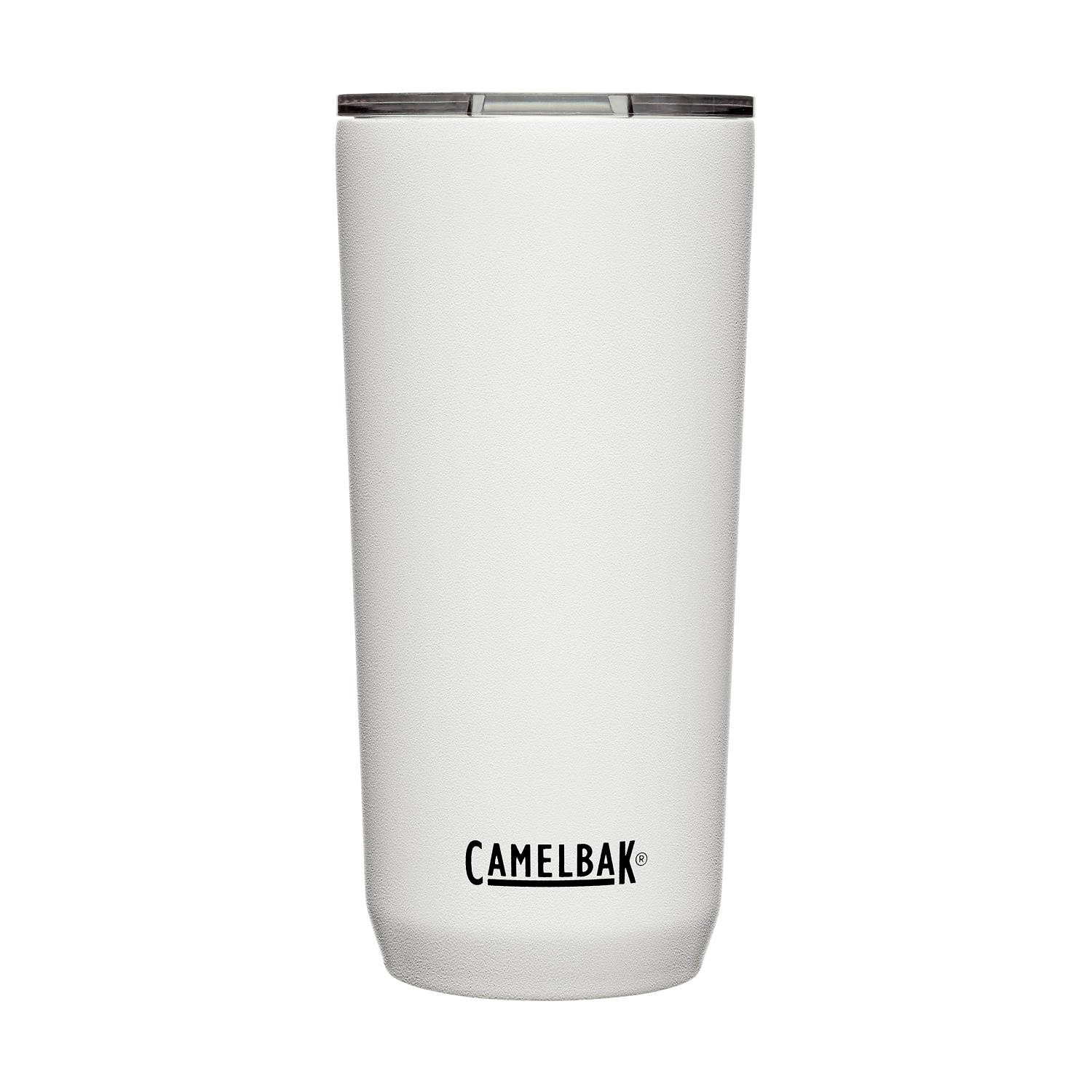 horizon-20-oz-tumbler-insulated-stainless-steel-n6 eod8zodczo