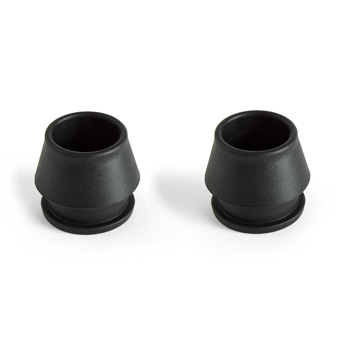 thrive-chug-spout-accessory-e9 epusmvjbya