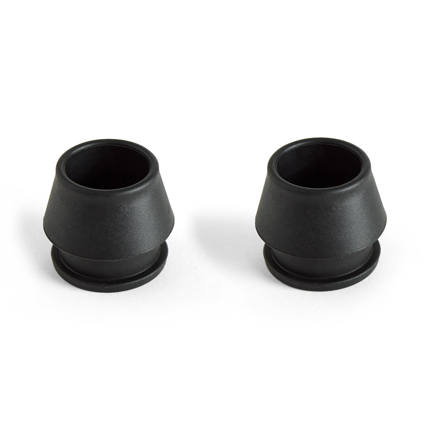thrive-chug-spout-accessory-e9 epusmvjbya