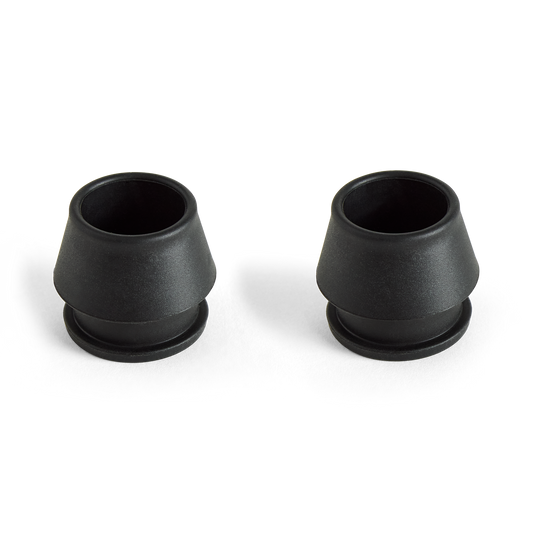 thrive-chug-spout-accessory-e9 epusmvjbya