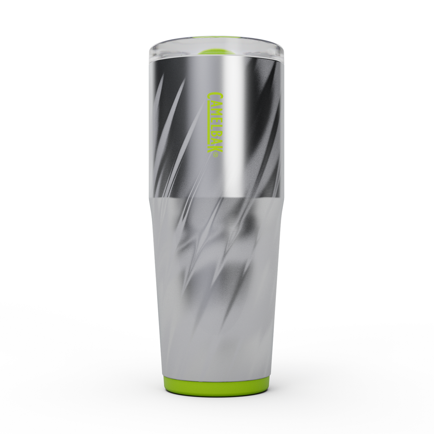 thrivetm-30-oz-tumbler-insulated-stainless-steel-m6 eqf8nr0hsz