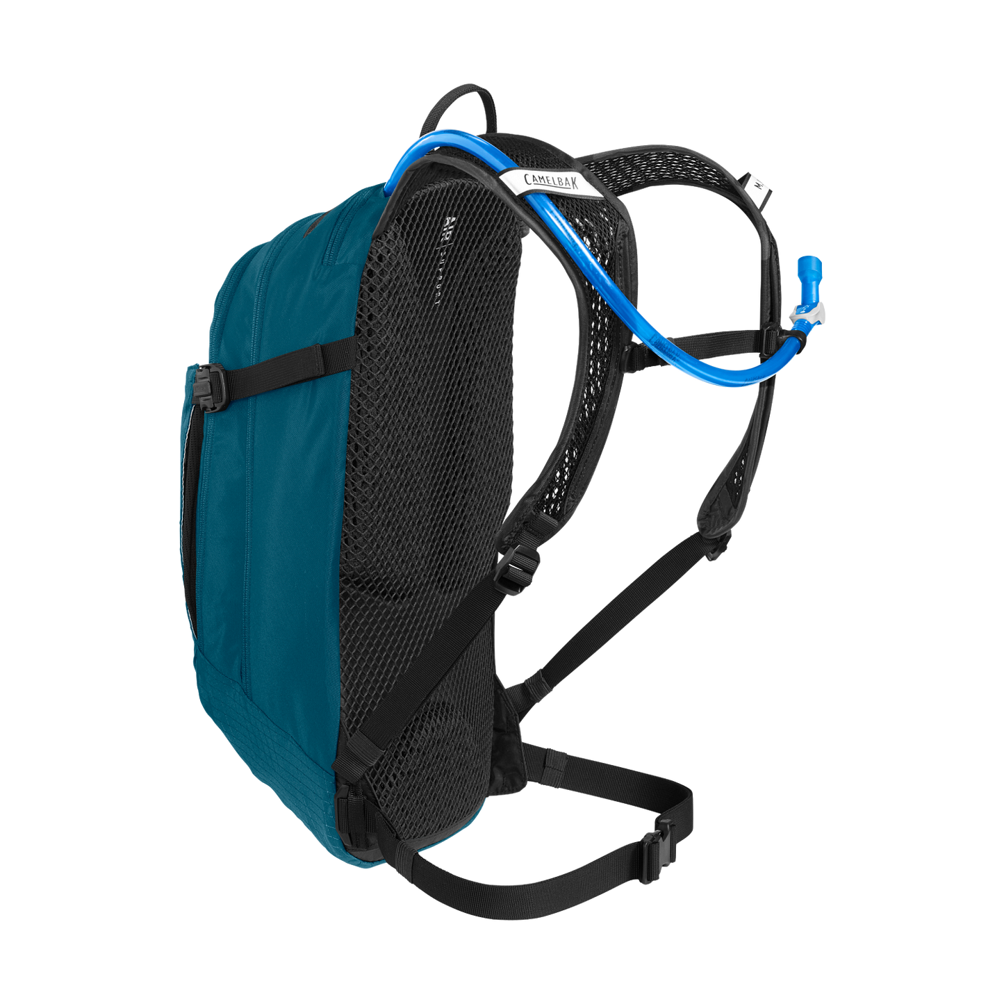 m-u-l-e-12-hydration-pack-100-oz-a8 etxw5txequ