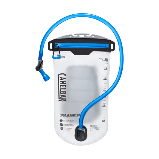 fusiontm-3l-reservoir-with-tru-zip-waterproof-zipper-i1 evvkcdtucj