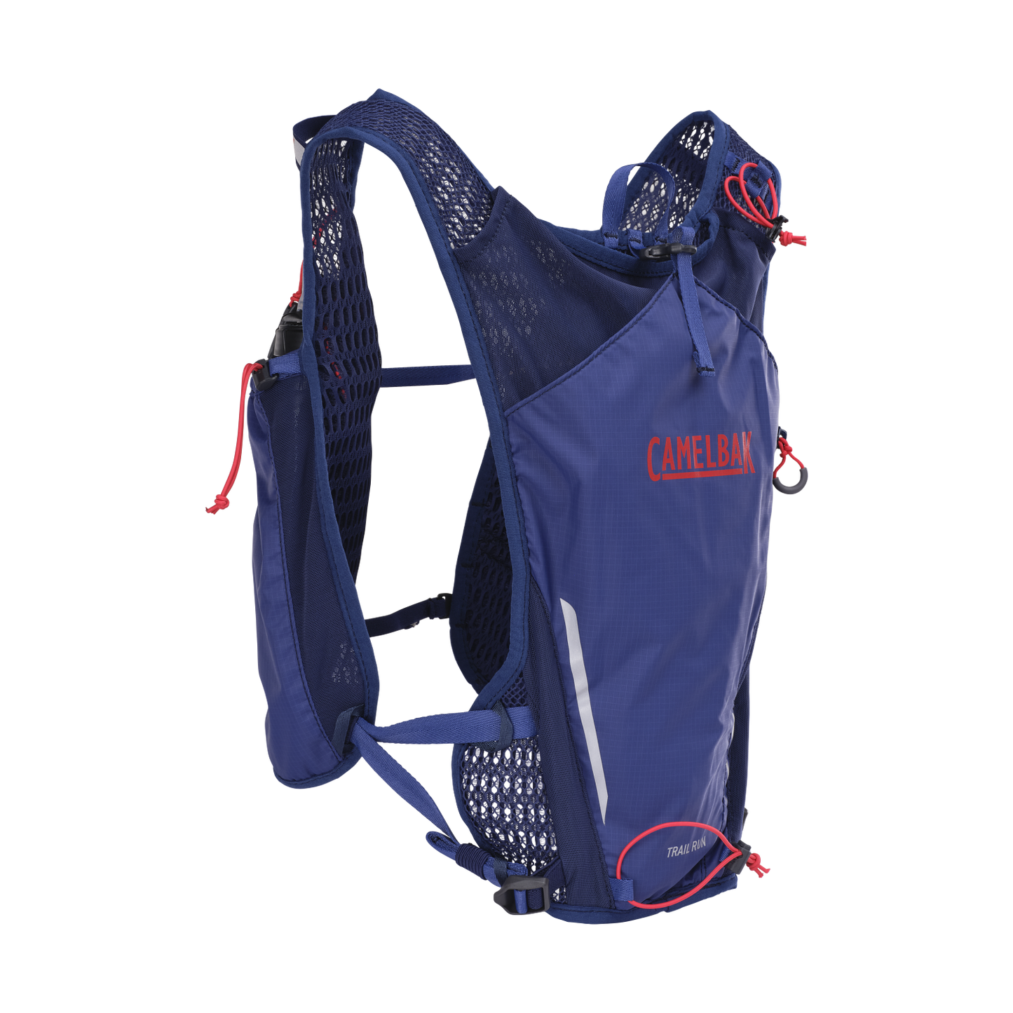 trail-runtm-vest-with-two-17oz-quick-stowtm-flasks-j3 eyomva7l4g