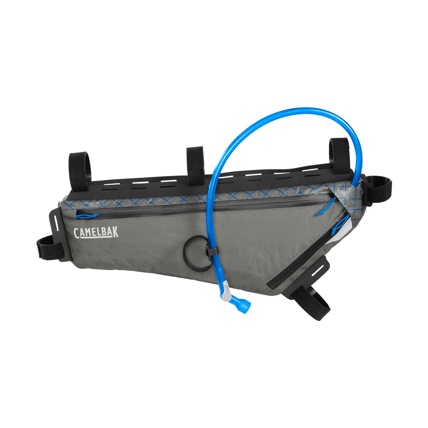 large-m-u-l-e-frame-pack-with-quick-stowtm-2l-bike-reservoir-z9 f3mefzonio