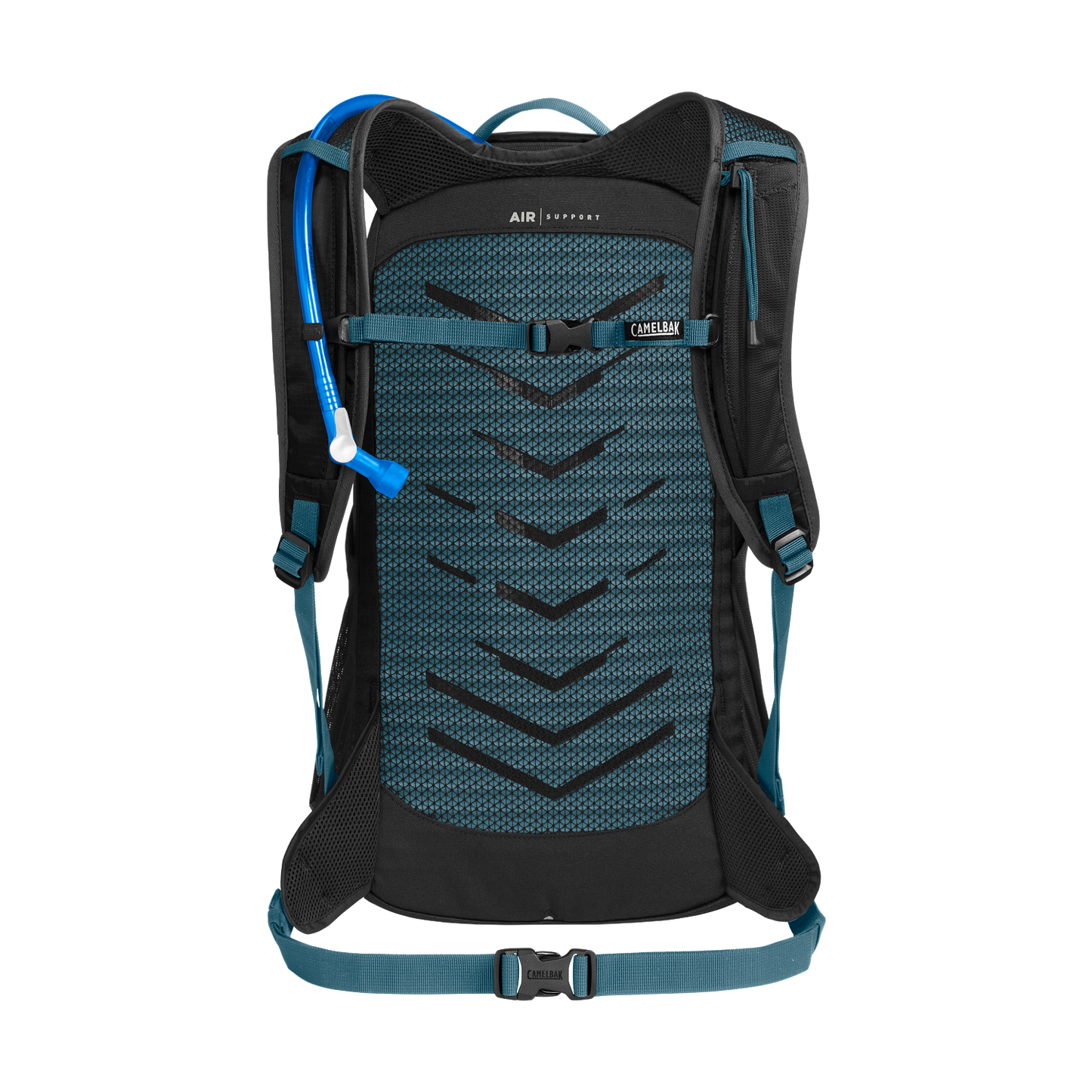 rim-runnertm-x22-hiking-hydration-pack-with-crux-1-5l-reservoir-m6 f8fb1puezk