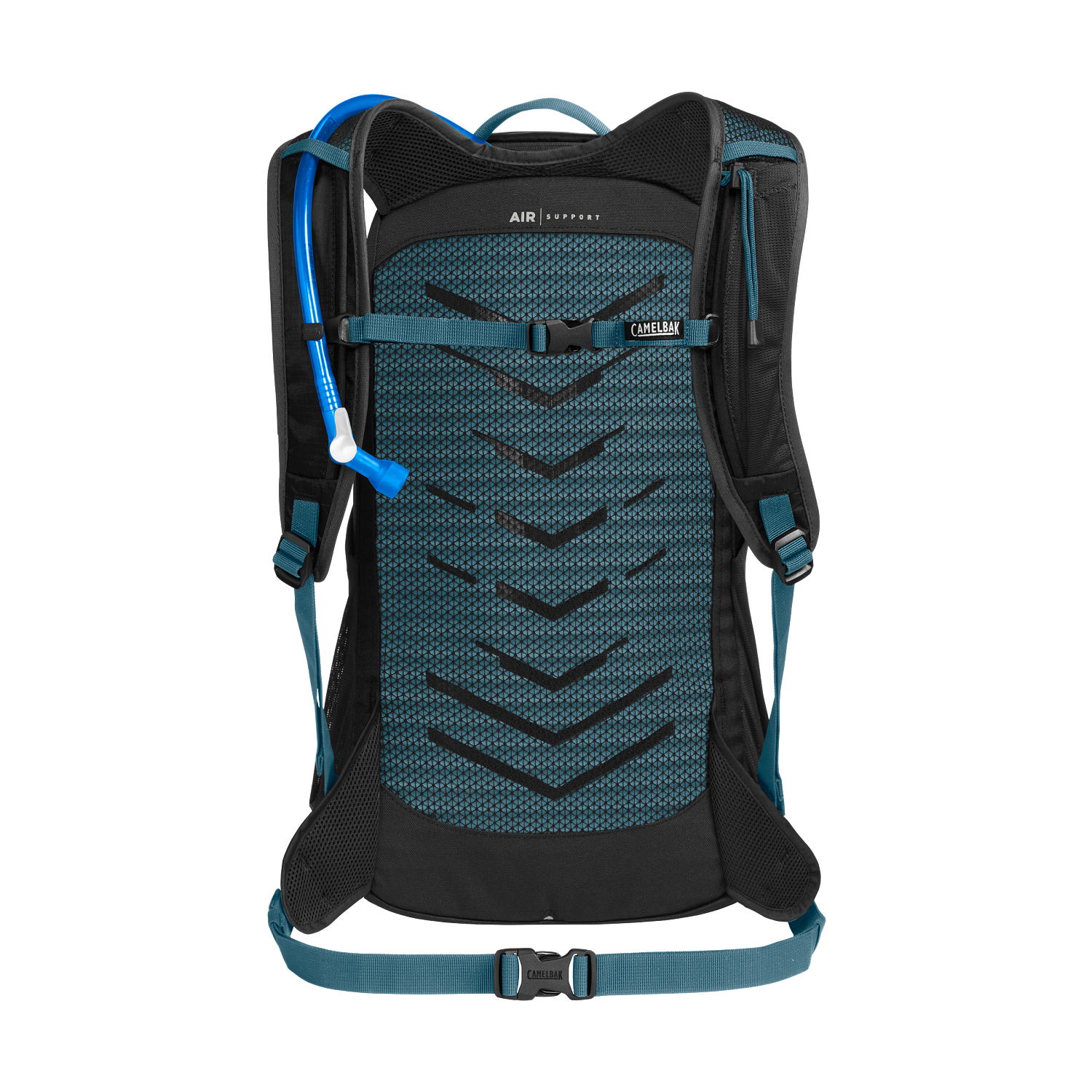 rim-runnertm-x22-hiking-hydration-pack-with-crux-1-5l-reservoir-m6 f8fb1puezk