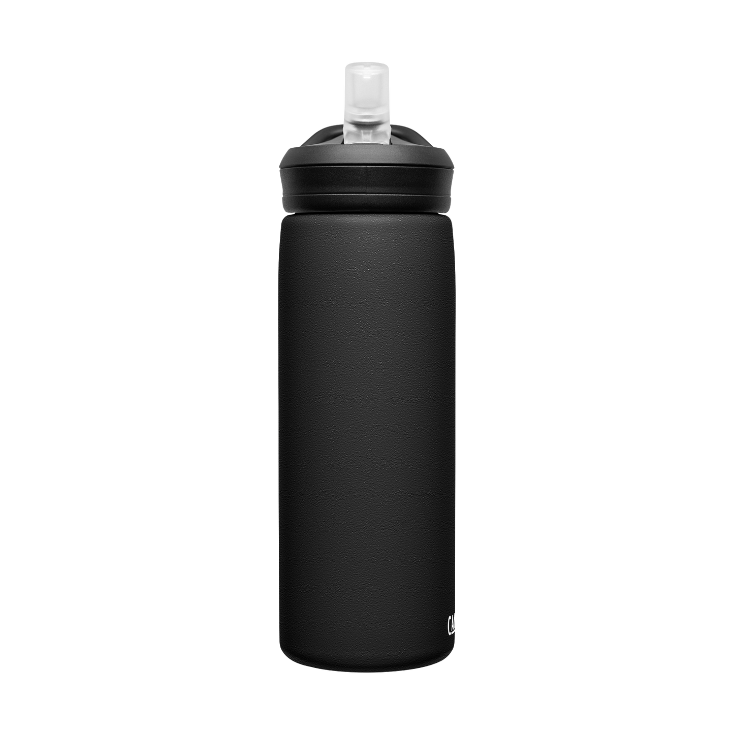 eddy-20-oz-water-bottle-insulated-stainless-steel-m7 fbcpcuua2y