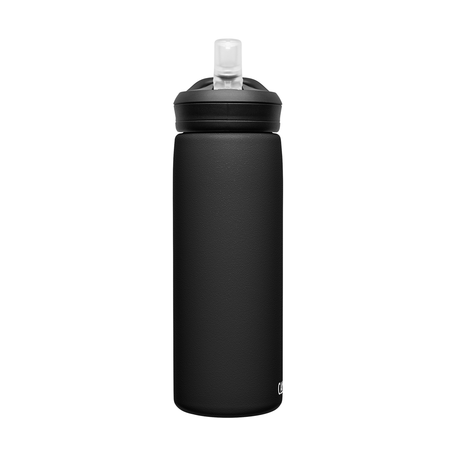 eddy-20-oz-water-bottle-insulated-stainless-steel-m7 fbcpcuua2y