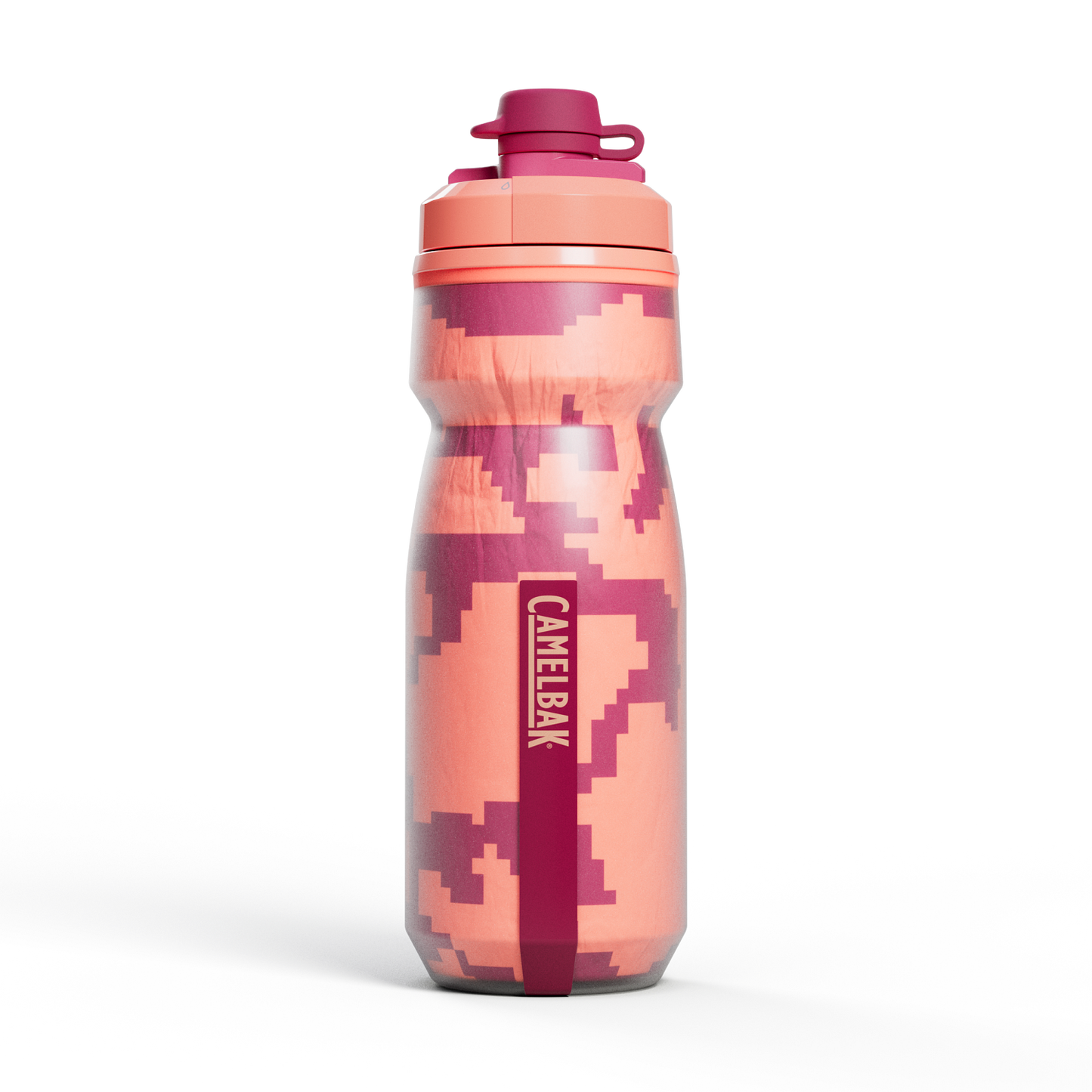 podium-dirt-series-chilltm-21oz-bike-bottle-k0 fbzsl7kyyo
