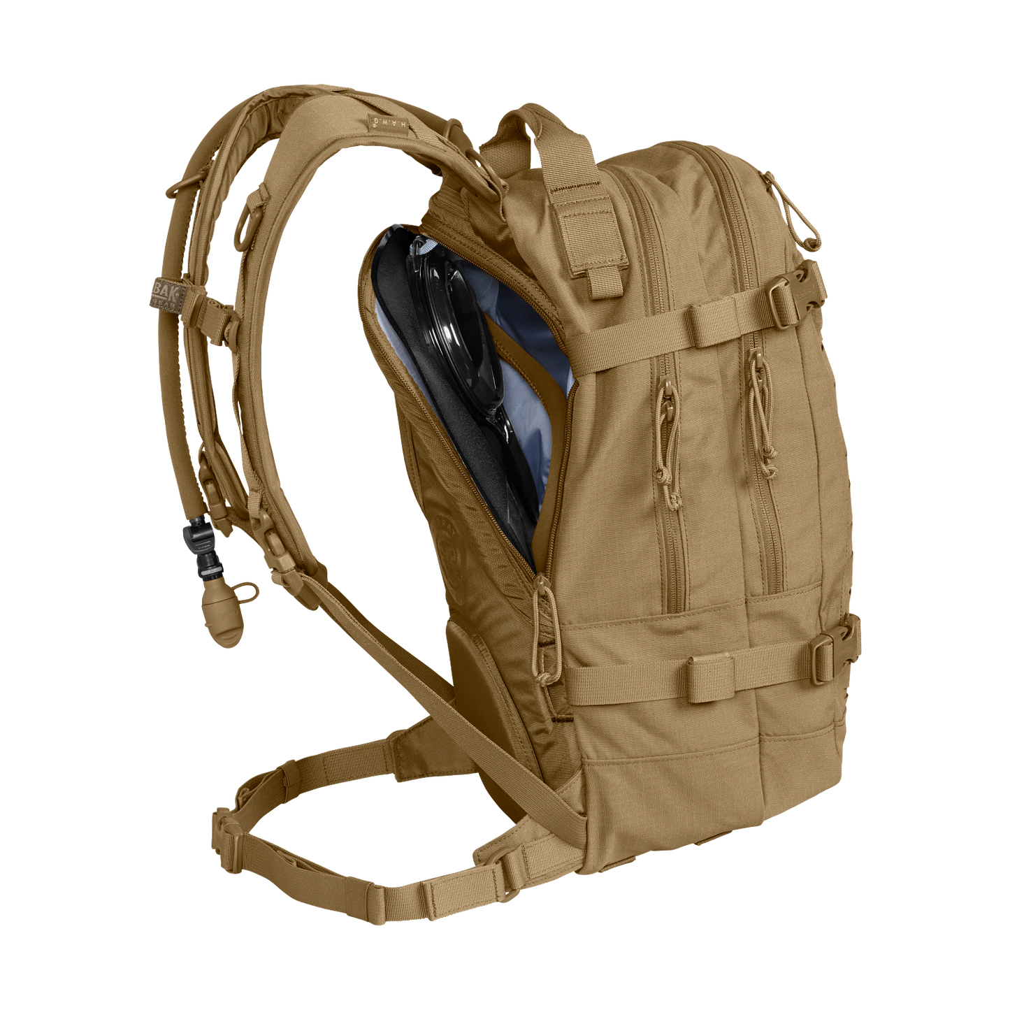 h-a-w-g-100oz-mil-spec-crux-w1 fcypdum0zh