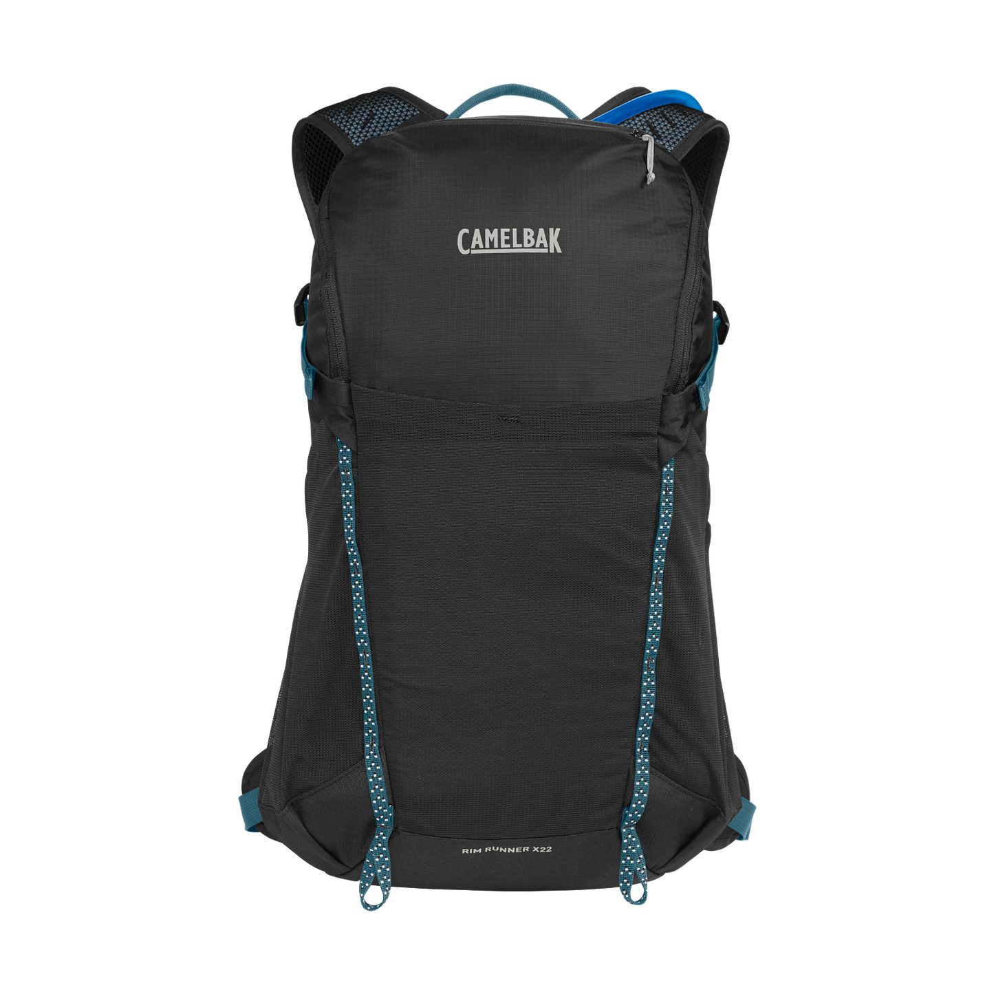 rim-runnertm-x22-hiking-hydration-pack-with-crux-1-5l-reservoir-m6 fdu5xhlp6i