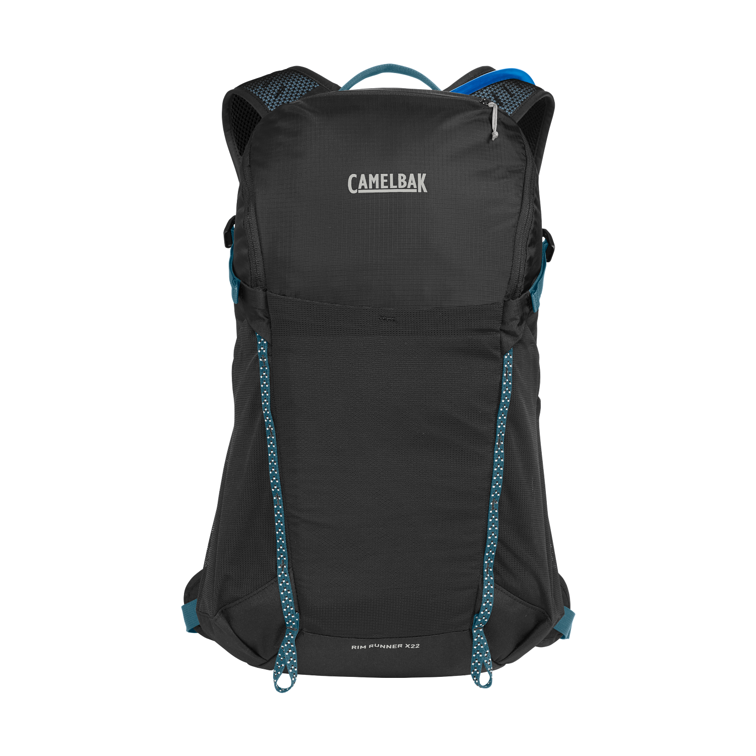 rim-runnertm-x22-hiking-hydration-pack-with-crux-1-5l-reservoir-m6 fdu5xhlp6i