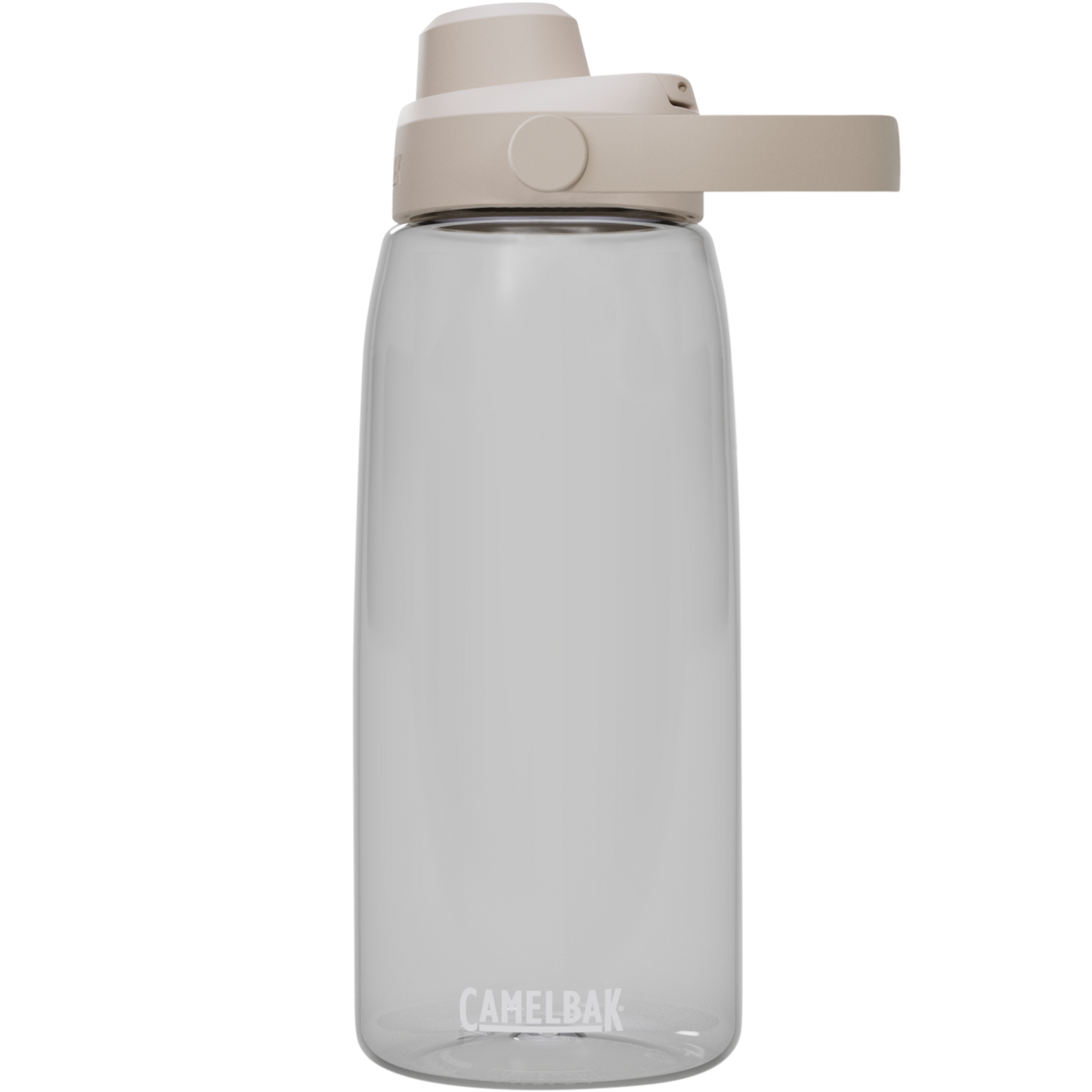thrivetm-chug-32oz-bottle-with-tritantm-renew-k4 fe4mtqpact