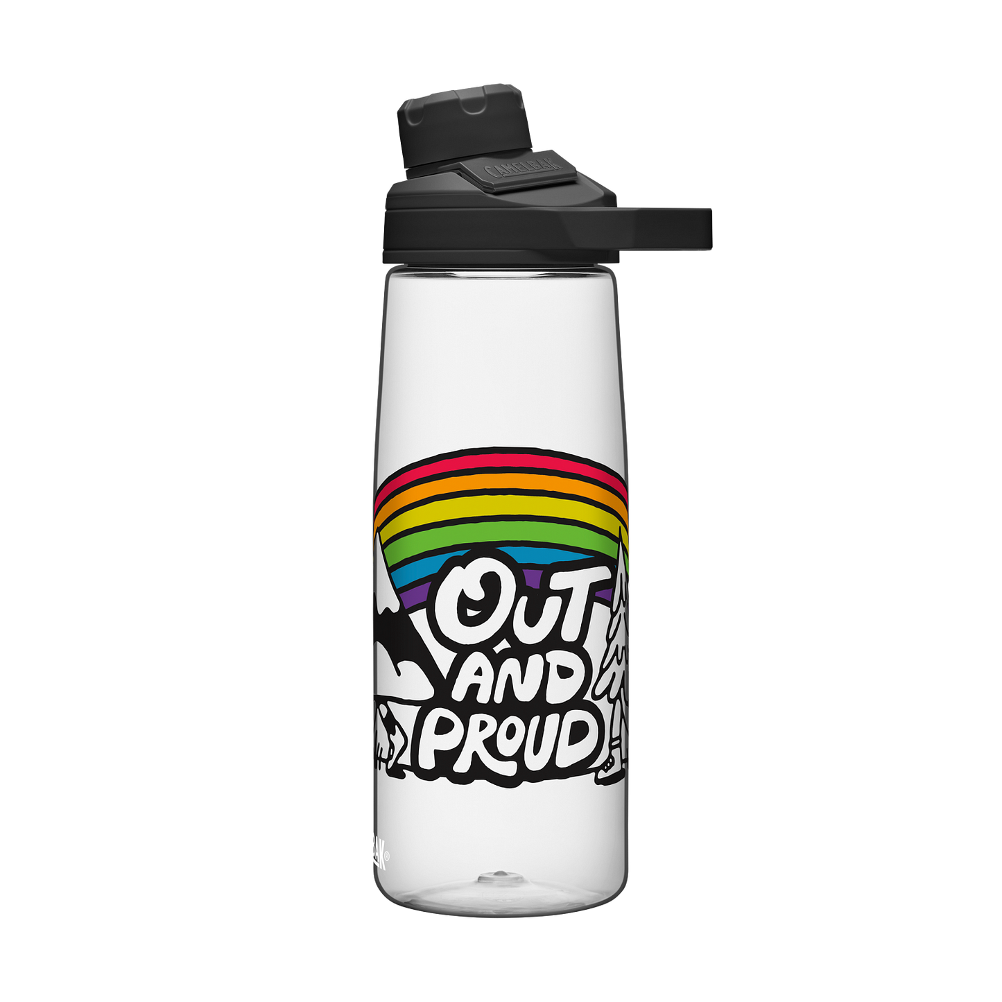 chute-mag-25oz-bottle-with-tritantm-renew-pride-collection-limited-edition-b5 fgcjuwg8jk
