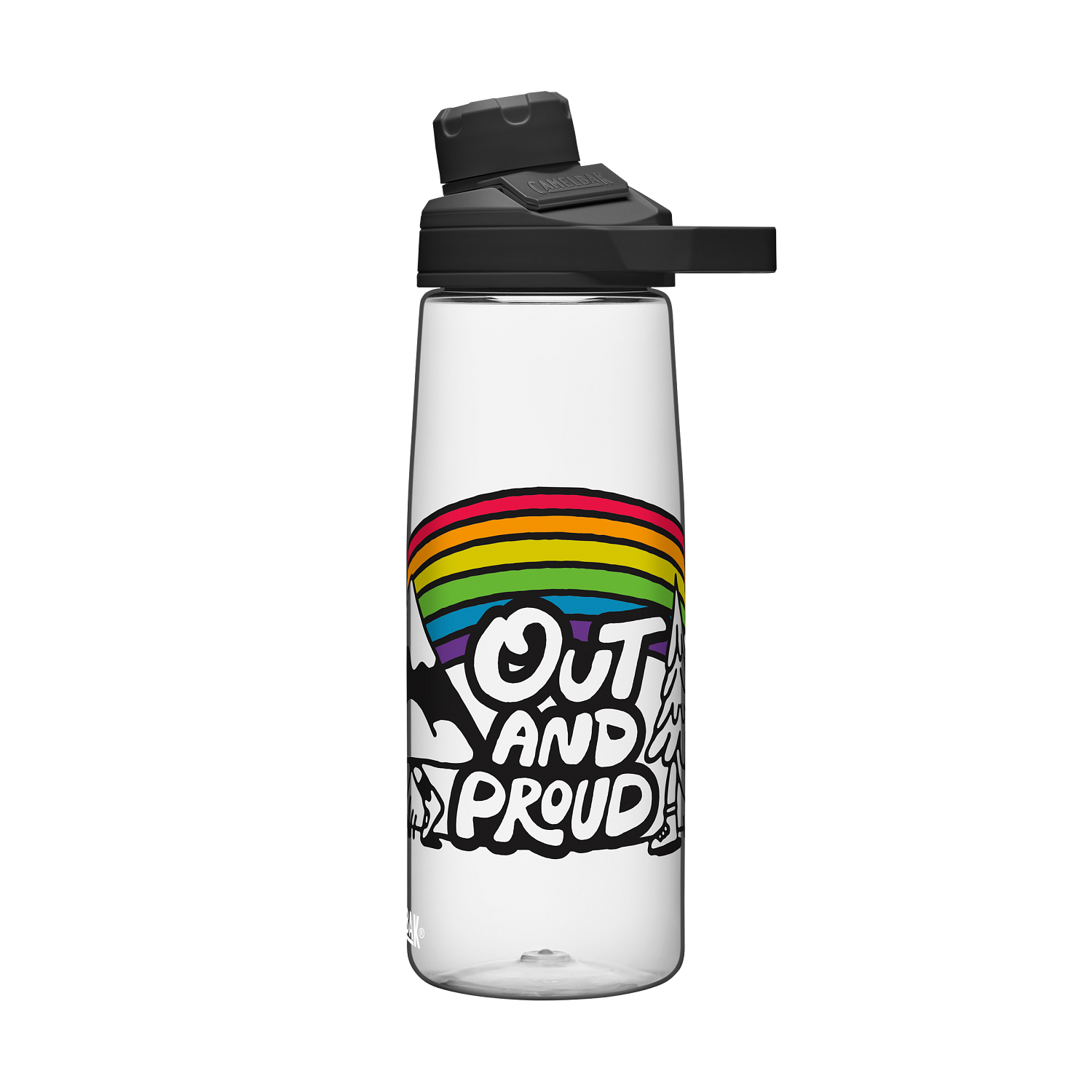 chute-mag-25oz-bottle-with-tritantm-renew-pride-collection-limited-edition-b5 fgcjuwg8jk