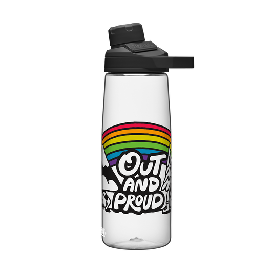 chute-mag-25oz-bottle-with-tritantm-renew-pride-collection-limited-edition-b5 fgcjuwg8jk