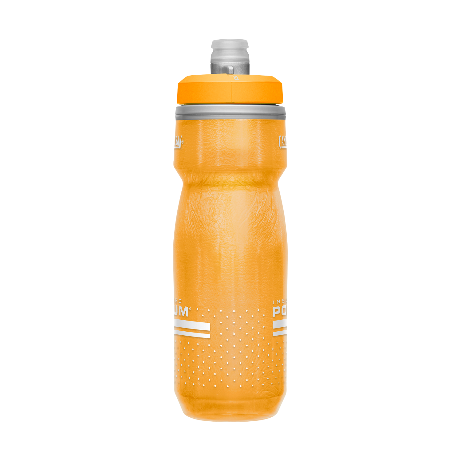 podium-chilltm-21oz-bike-bottle-w3 fkfbvyu8a4