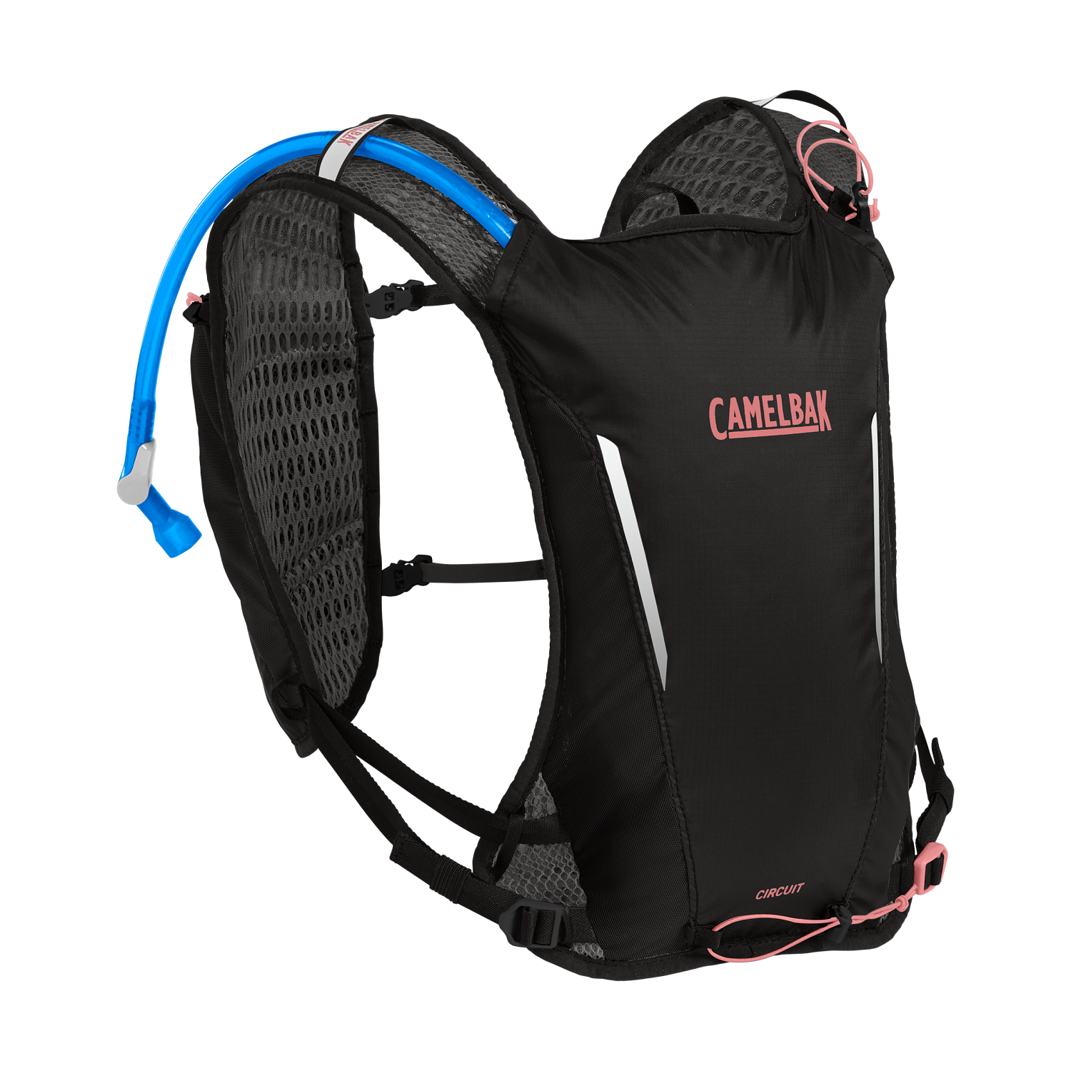 women-s-circuittm-run-vest-with-crux-1-5l-reservoir-m9 fpdlbwifxq