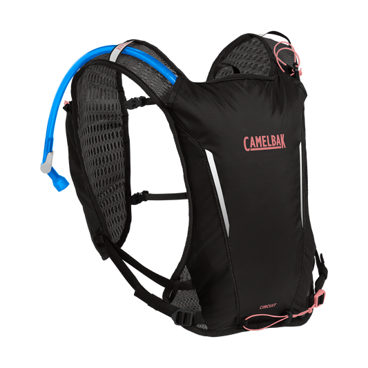 women-s-circuittm-run-vest-with-crux-1-5l-reservoir-m9 fpdlbwifxq